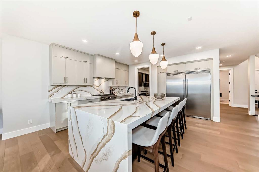Picture for 386 Spring Creek Circle SW