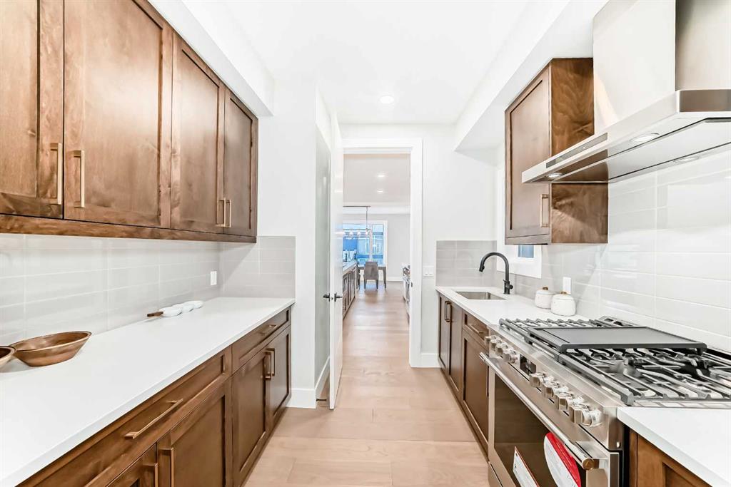 Picture for 386 Spring Creek Circle SW