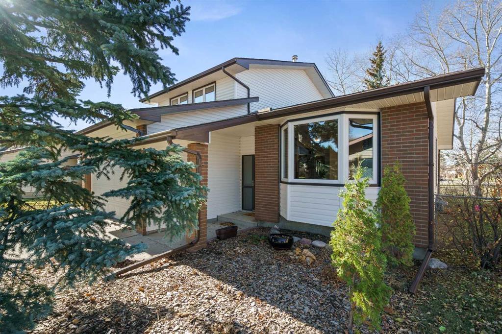 Picture for 59 Springwood Crescent SE