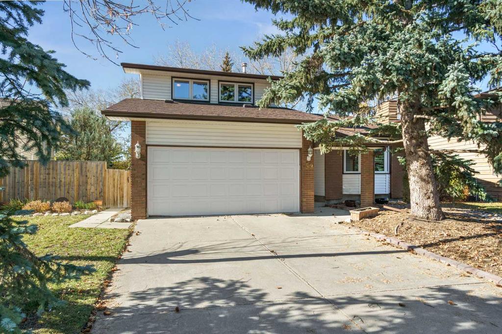Picture for 59 Springwood Crescent SE