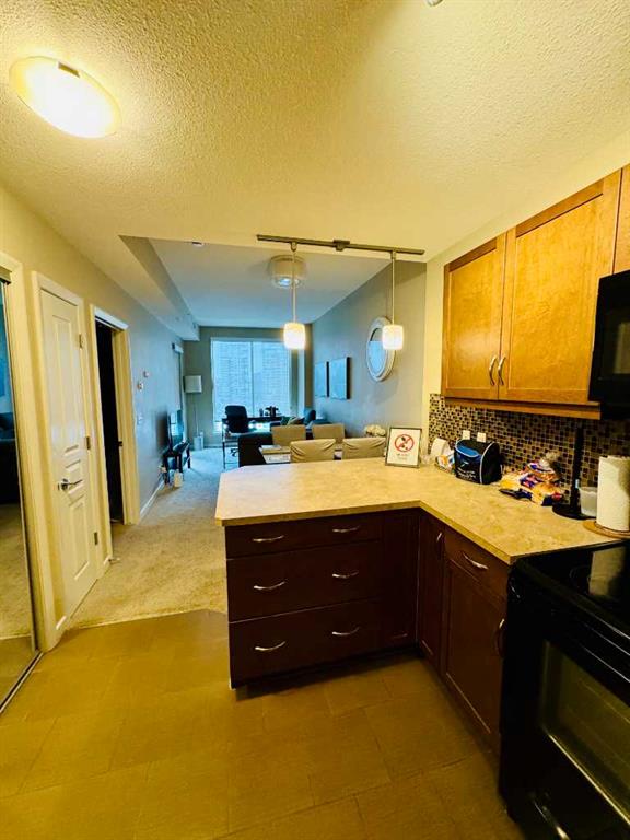 Picture for 1205, 1320 1 Street SE