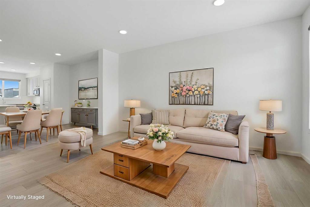 Picture for 49 Belmont Drive SW