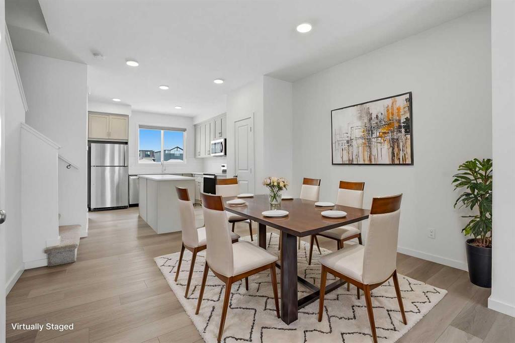 Picture for 49 Belmont Drive SW