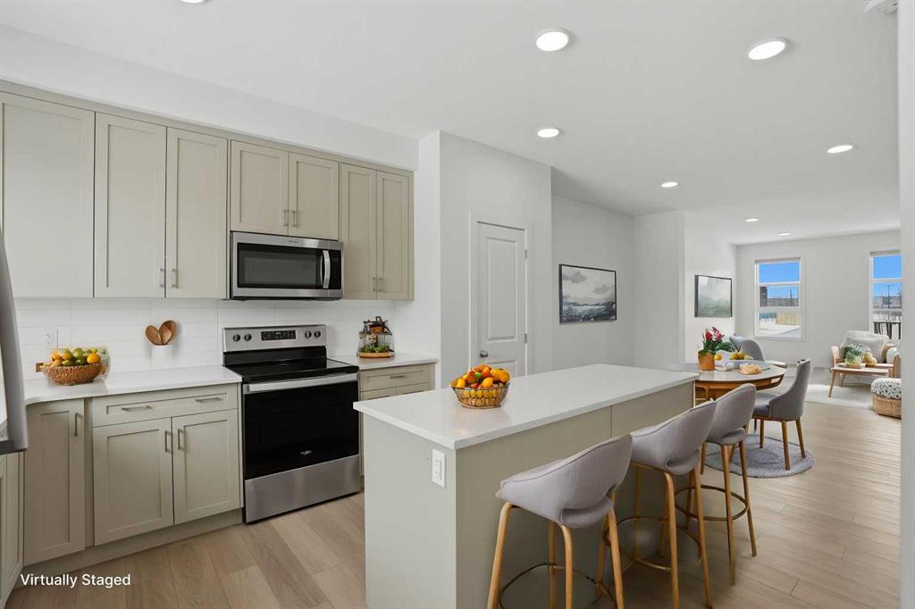 Picture for 49 Belmont Drive SW
