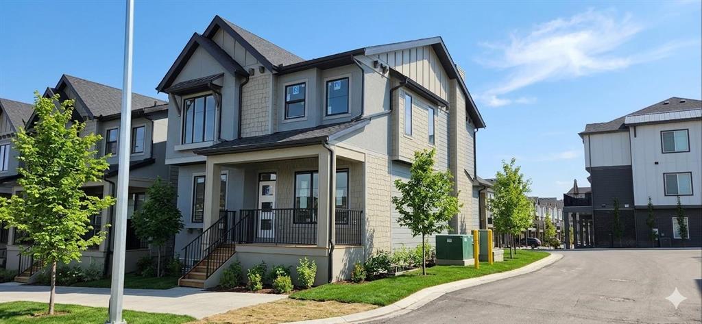 Picture for 2235 81st Street SW