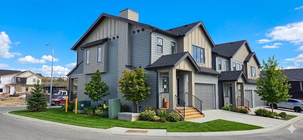 Picture for 2235 81st Street SW