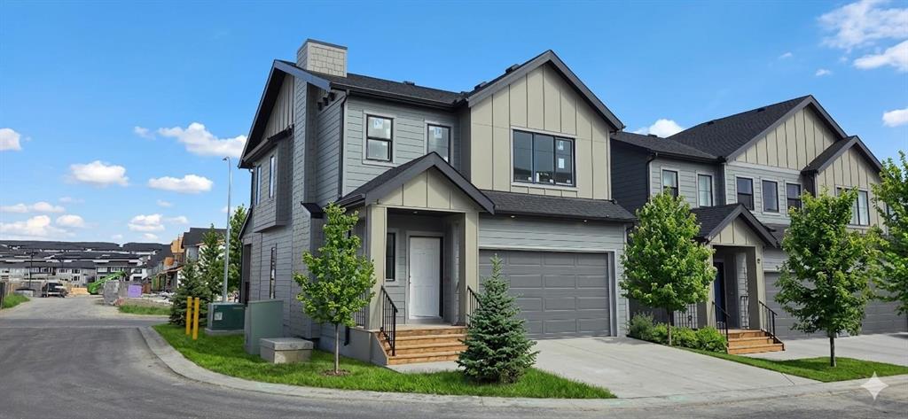 Picture for 2235 81st Street SW