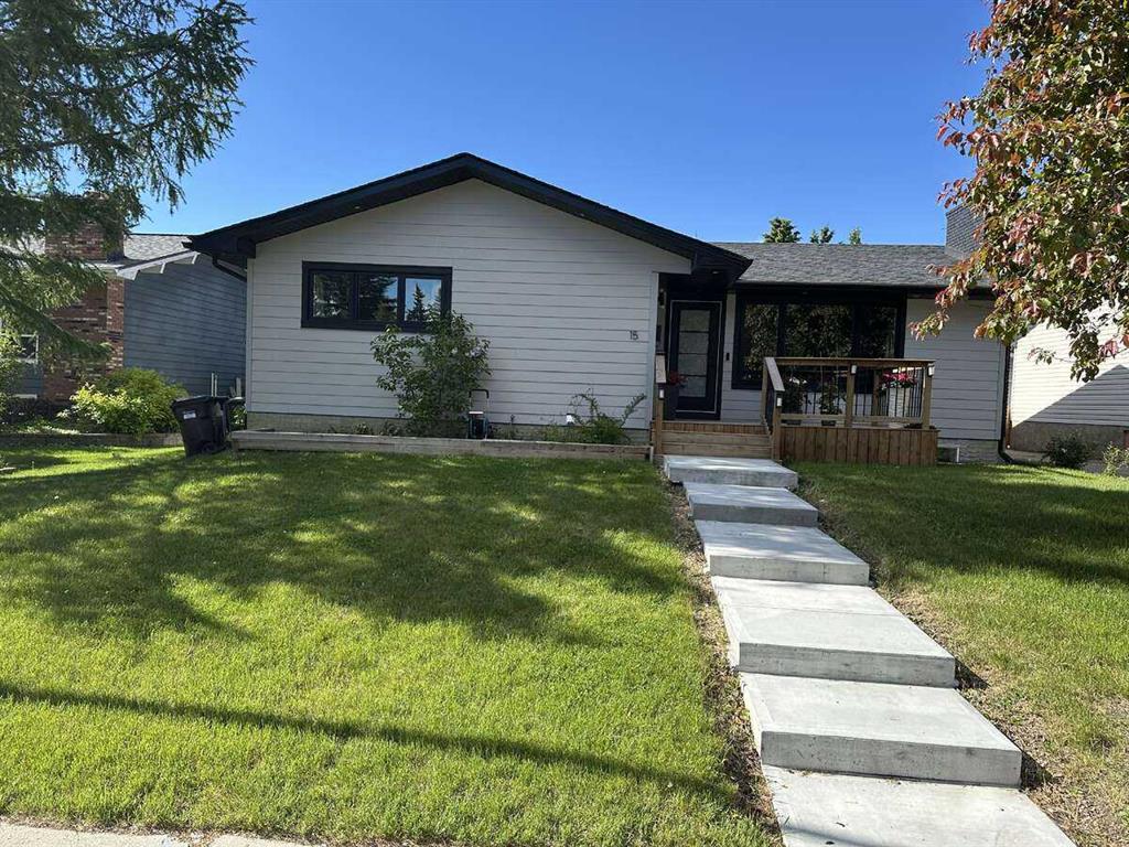 Picture for 15 Brookmere Place SW