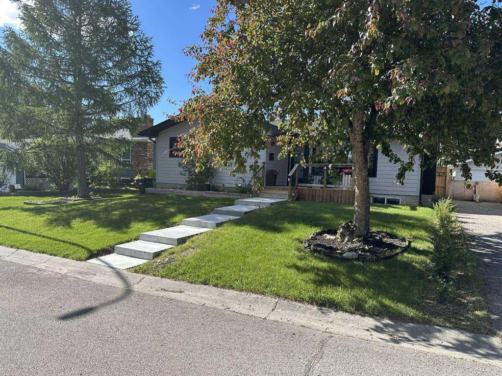 Picture for 15 Brookmere Place SW