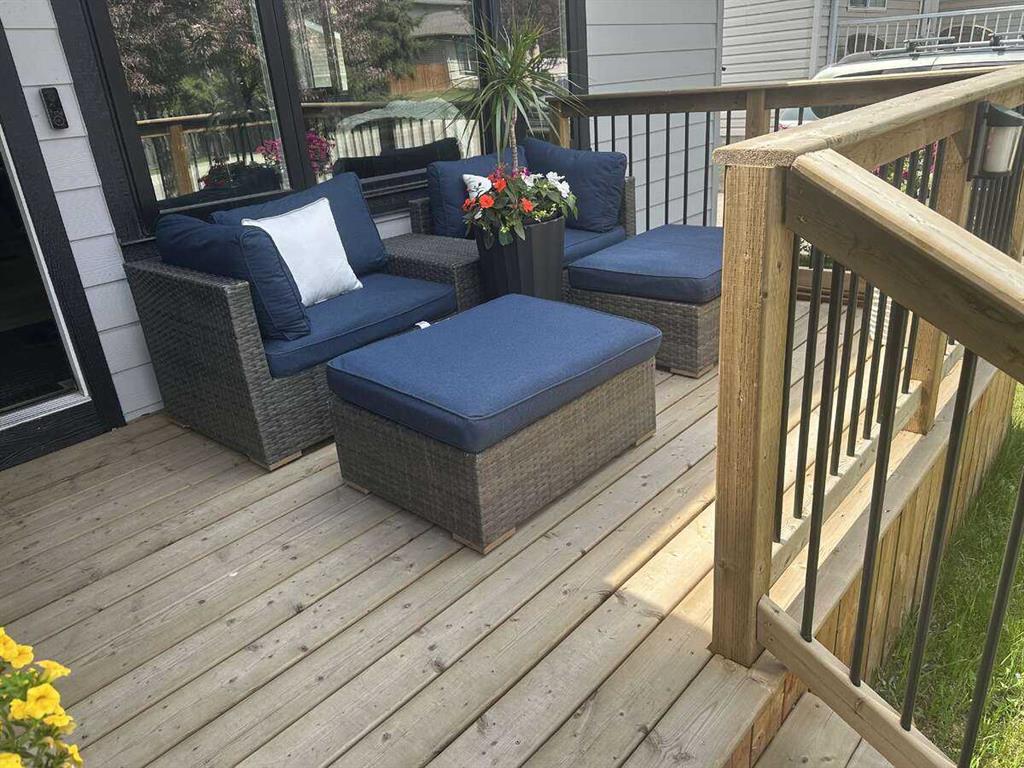Picture for 15 Brookmere Place SW
