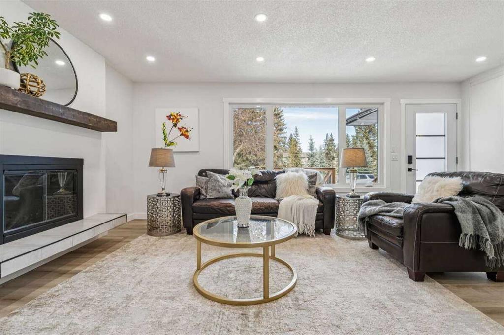 Picture for 15 Brookmere Place SW