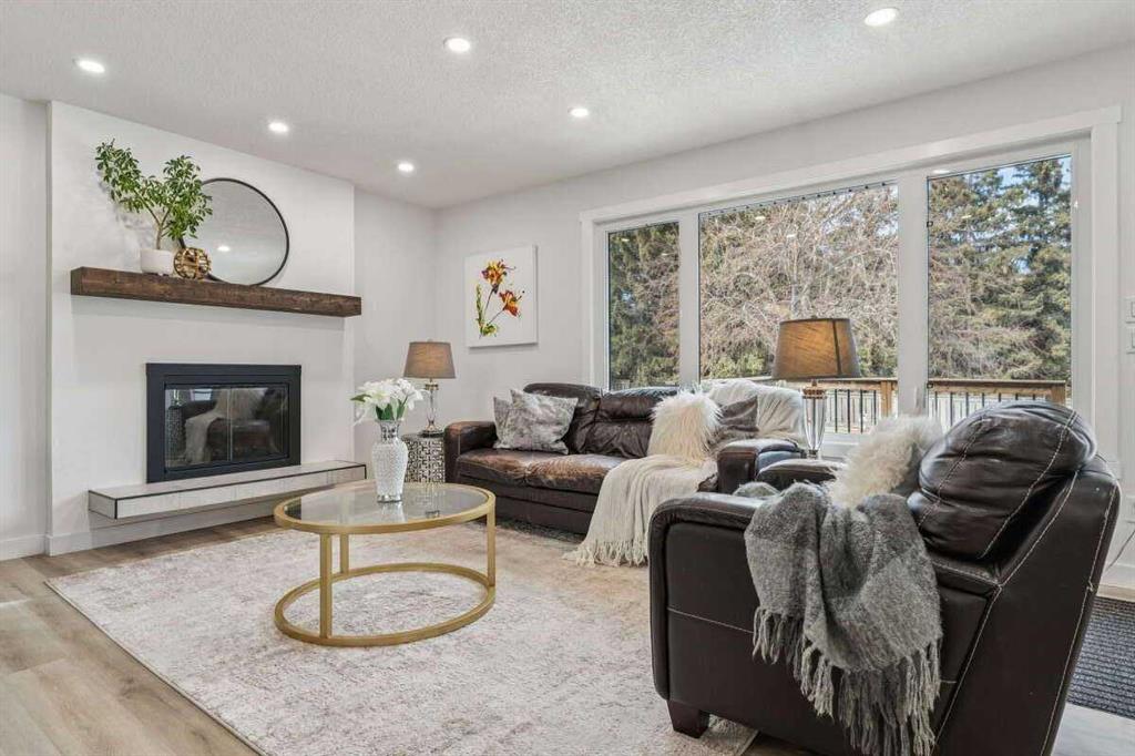 Picture for 15 Brookmere Place SW