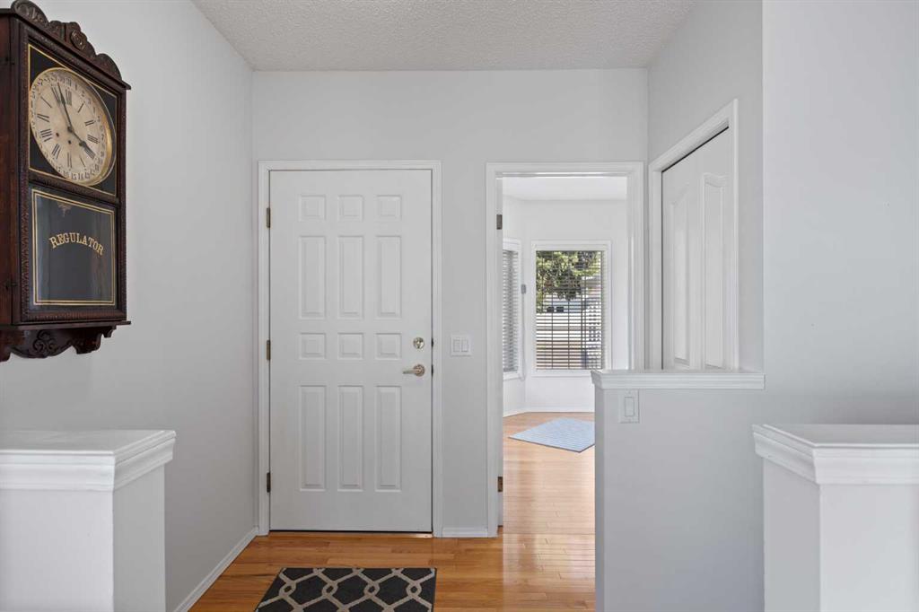 Picture for 303 De Foras Close NW