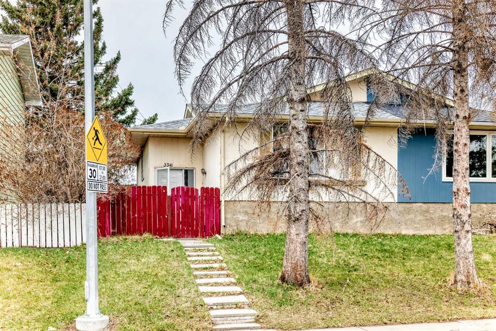 Picture for 3341 Doverthorn Road SE