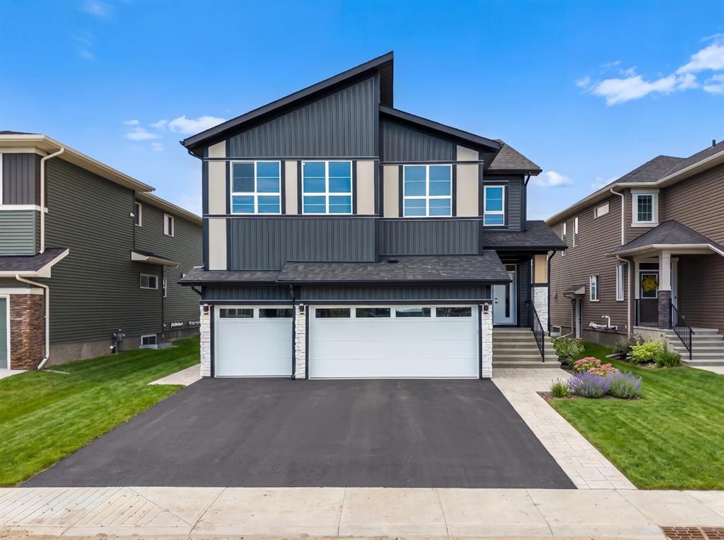 Picture for 83 Dawson Wharf Mount 