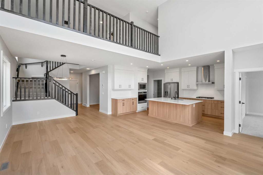 Picture for 83 Dawson Wharf Mount 
