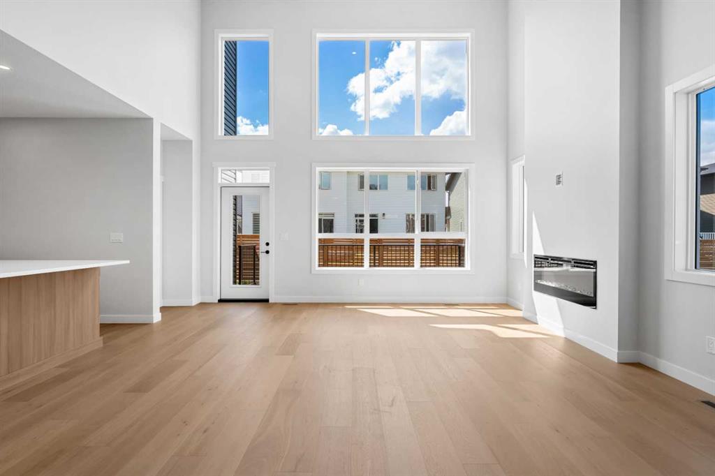 Picture for 83 Dawson Wharf Mount 