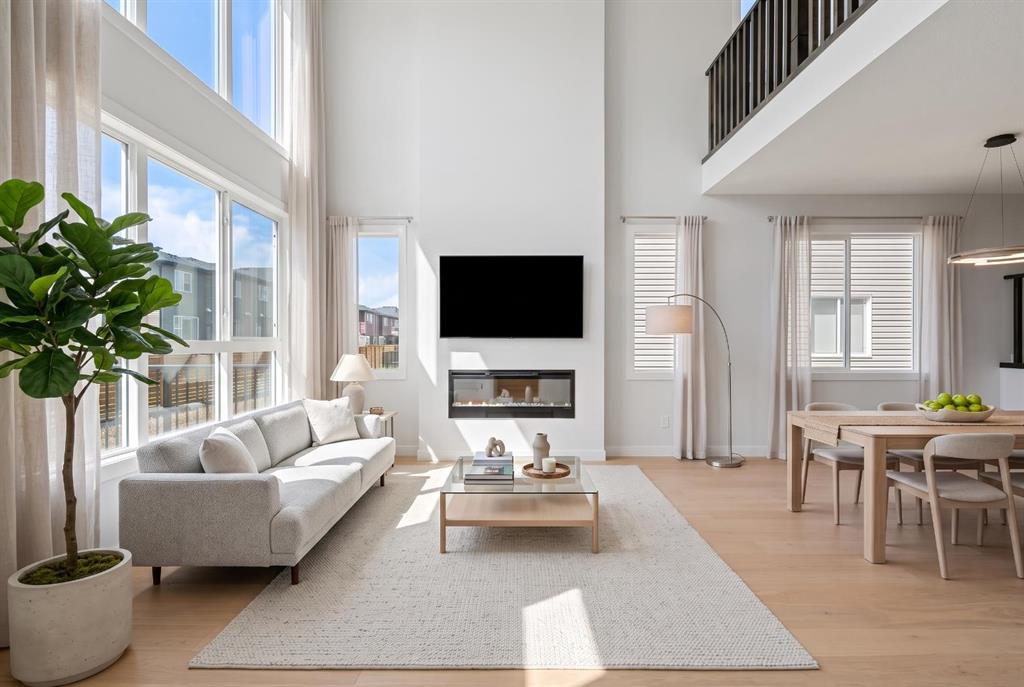 Picture for 83 Dawson Wharf Mount 