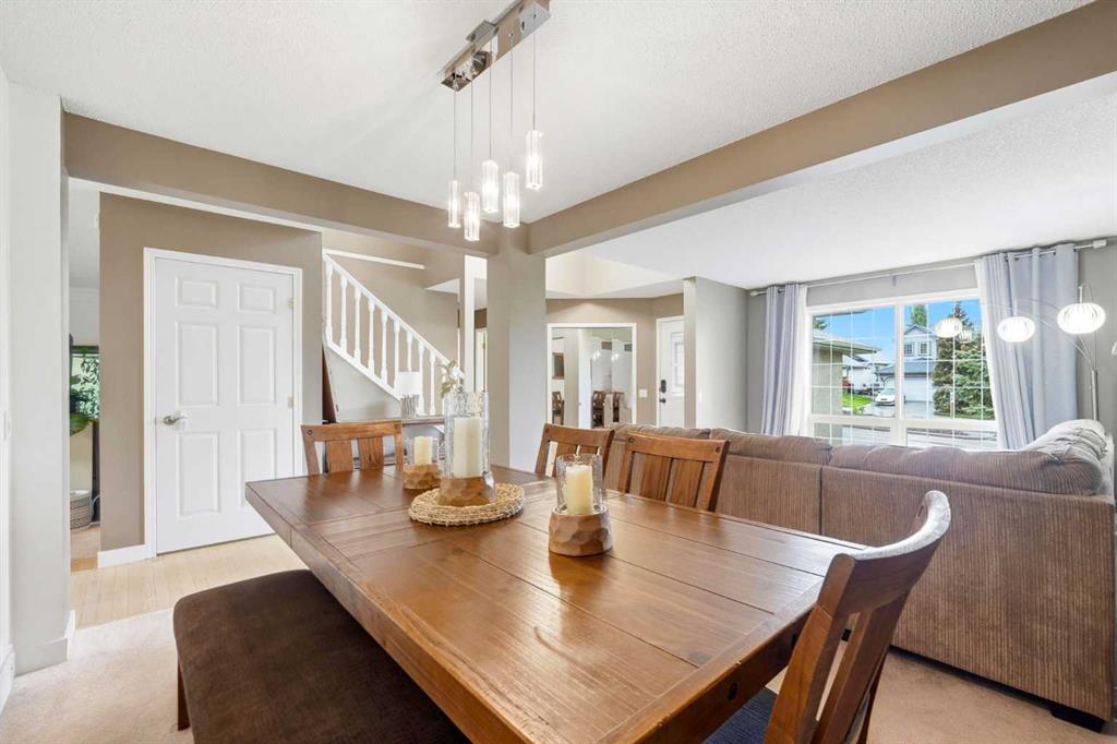 Picture for 44 Gleneagles View 
