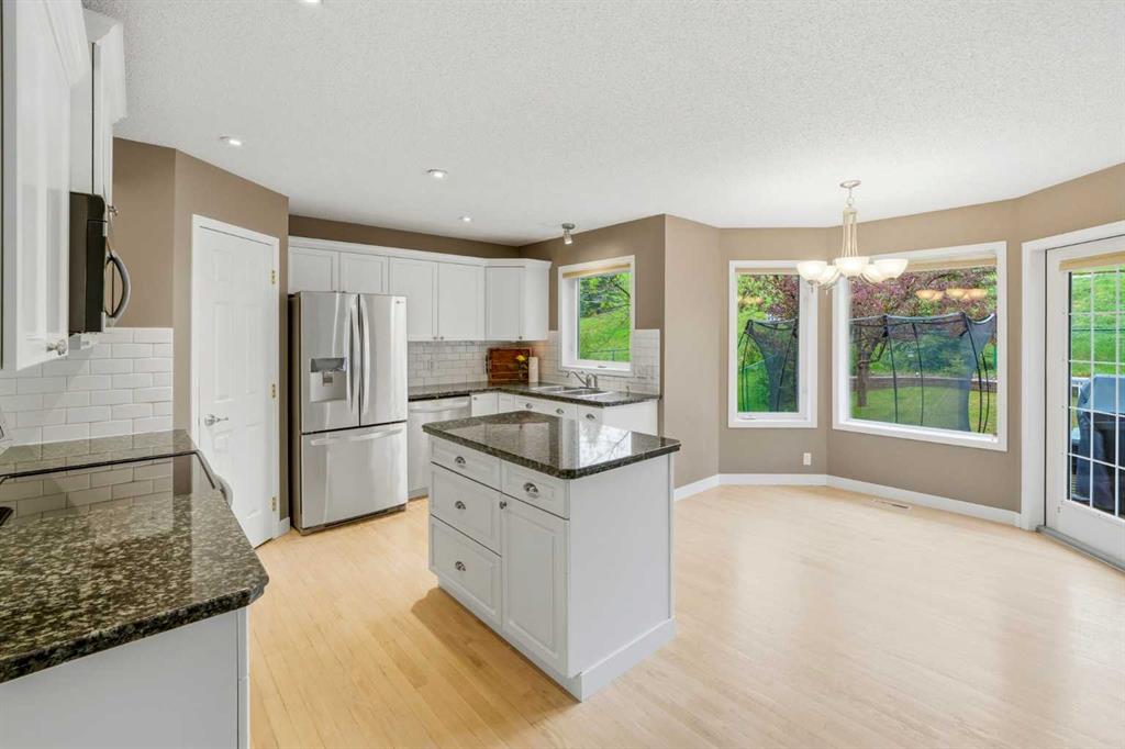 Picture for 44 Gleneagles View 