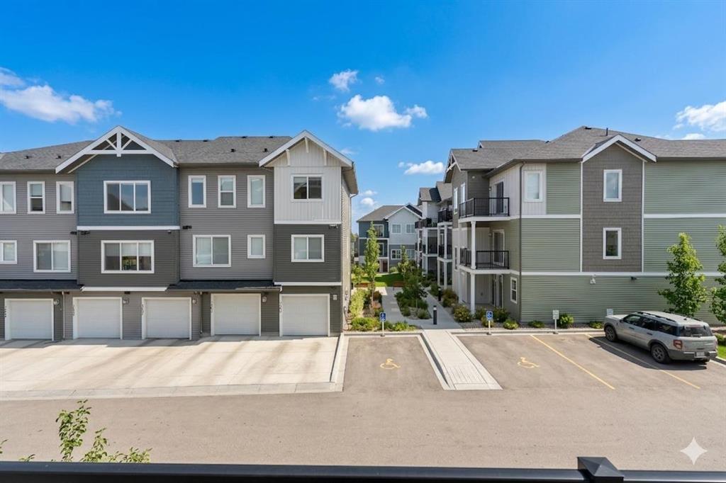 Picture for 1701, 24 Rivercrest Drive 