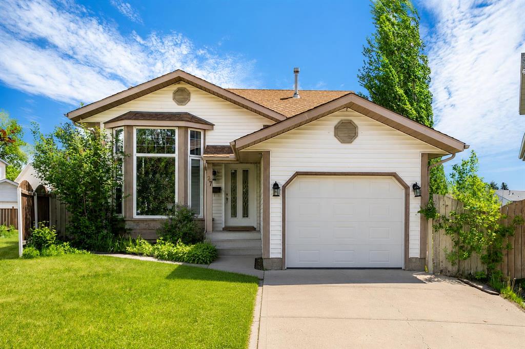 Picture for 27 Erin Green Place SE