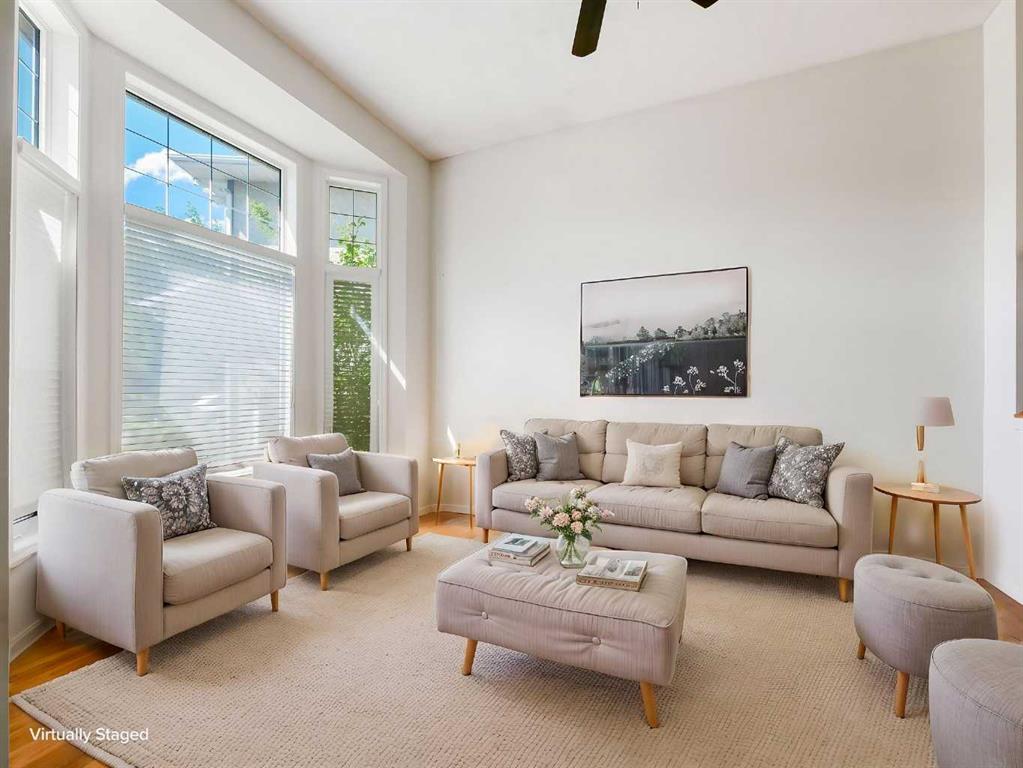 Picture for 27 Erin Green Place SE
