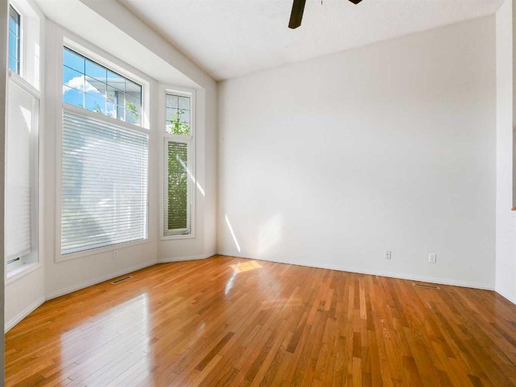 Picture for 27 Erin Green Place SE