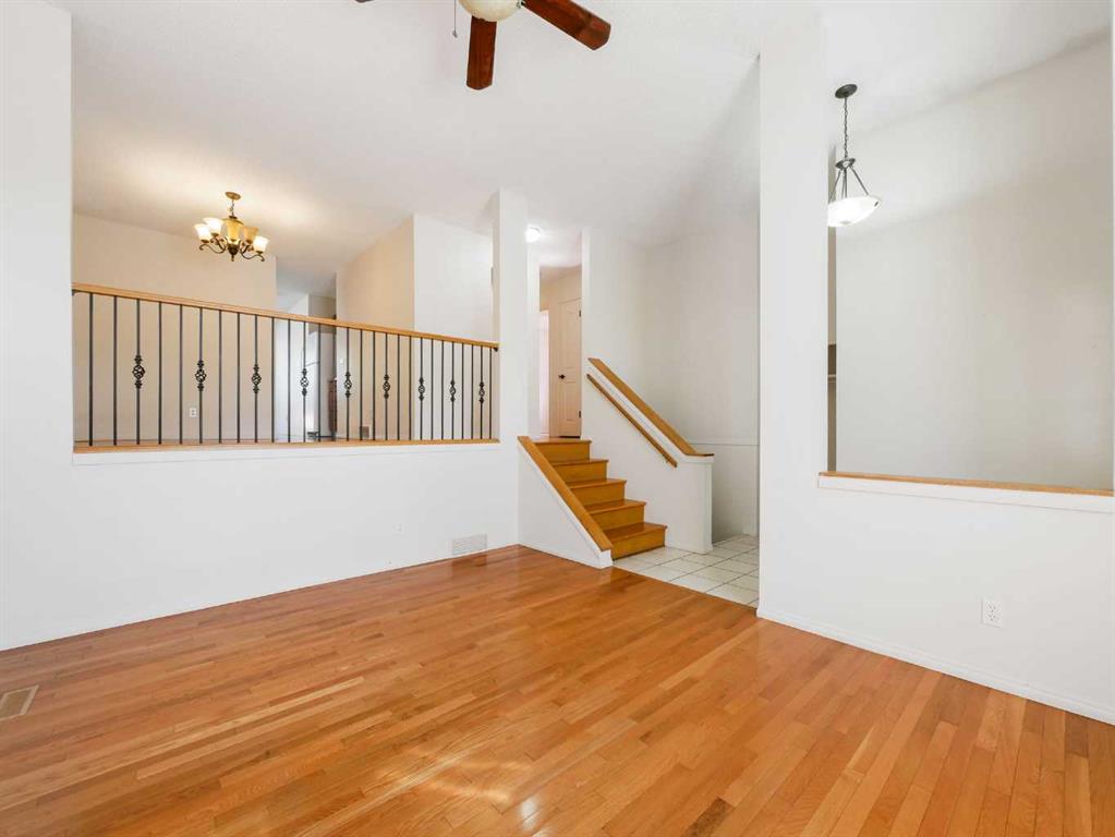 Picture for 27 Erin Green Place SE