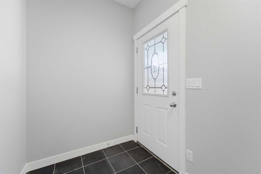 Picture for 174 Morningside Circle SW