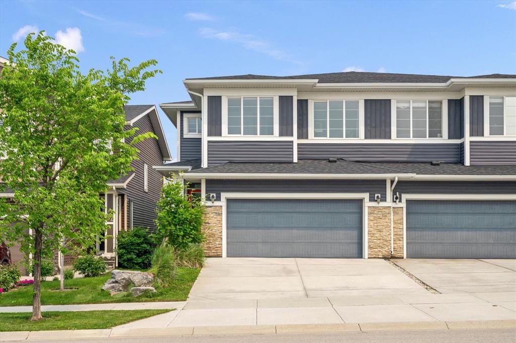 Picture for 58 Crestbrook Drive SW