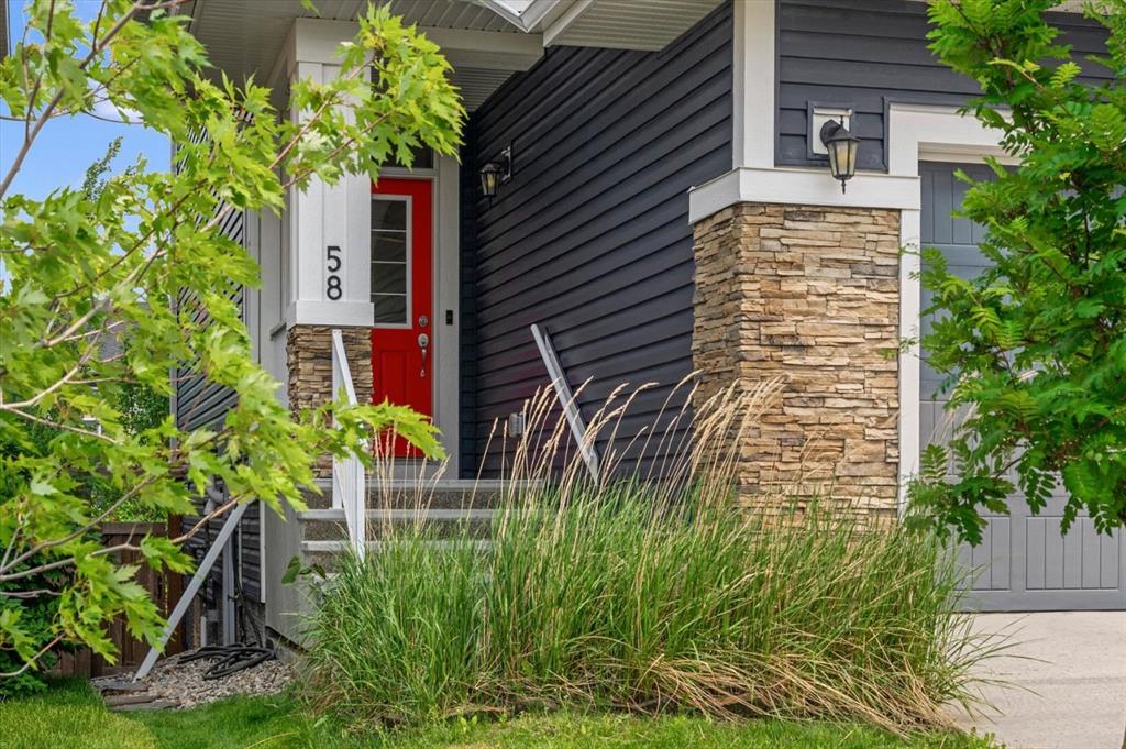 Picture for 58 Crestbrook Drive SW
