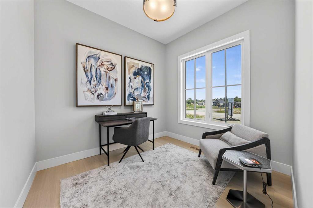 Picture for 533 Pine Creek Ridge 