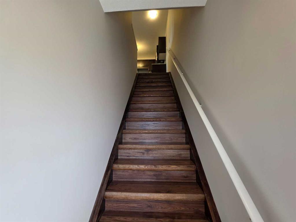 Picture for 1707, 250 Sage Valley Road NW