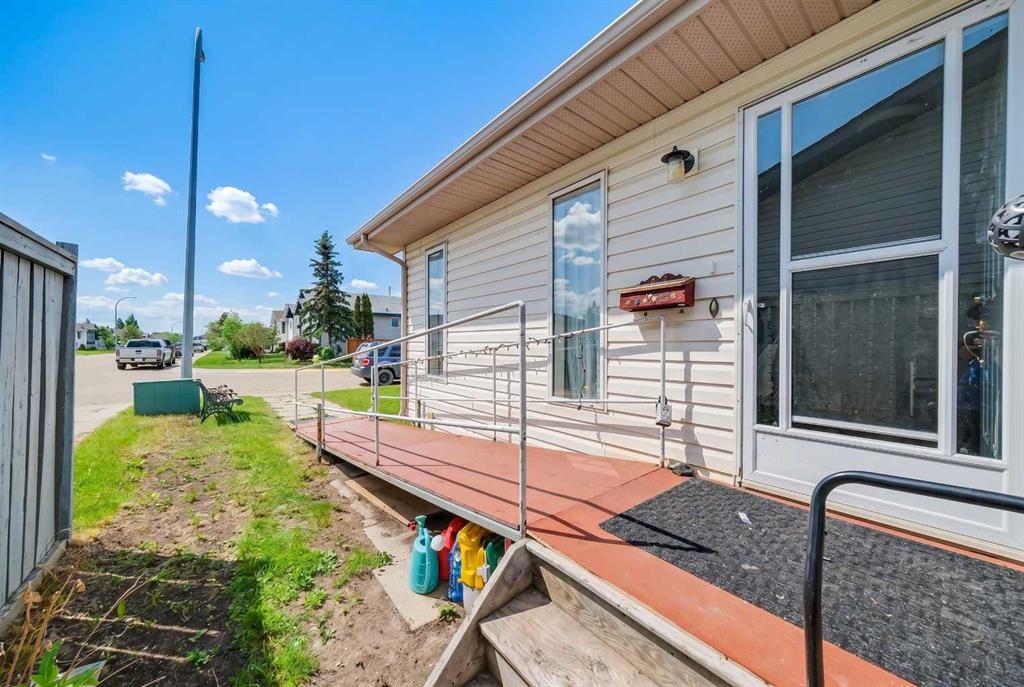 Picture for 149 Silver Drive 