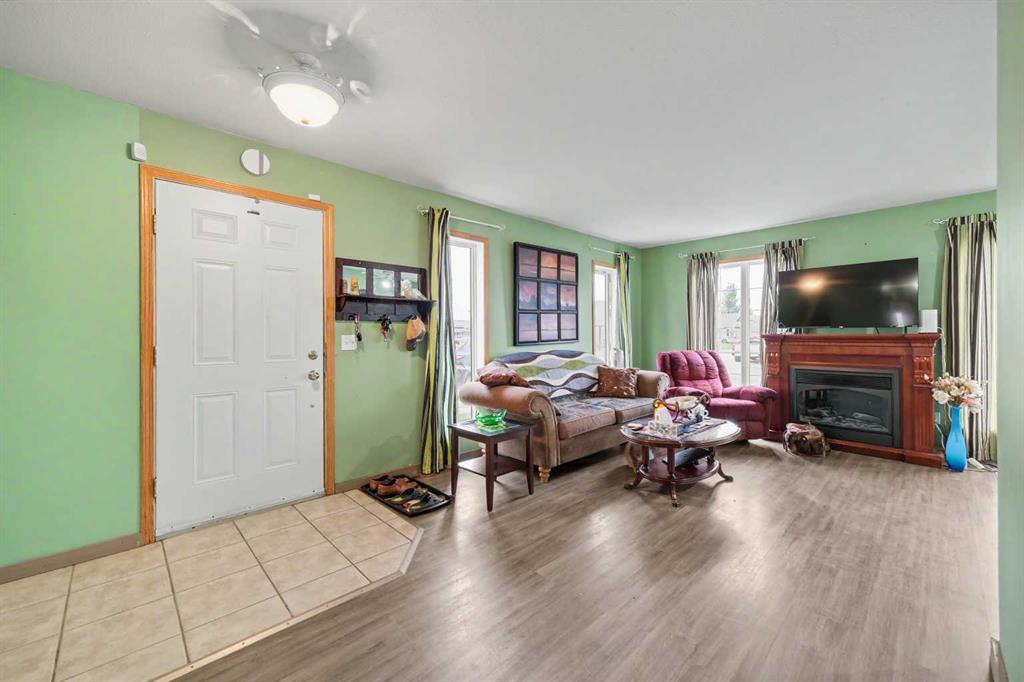 Picture for 149 Silver Drive 