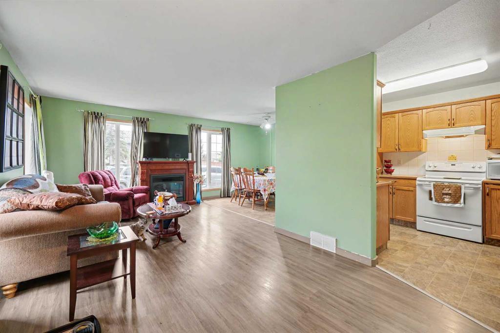 Picture for 149 Silver Drive 