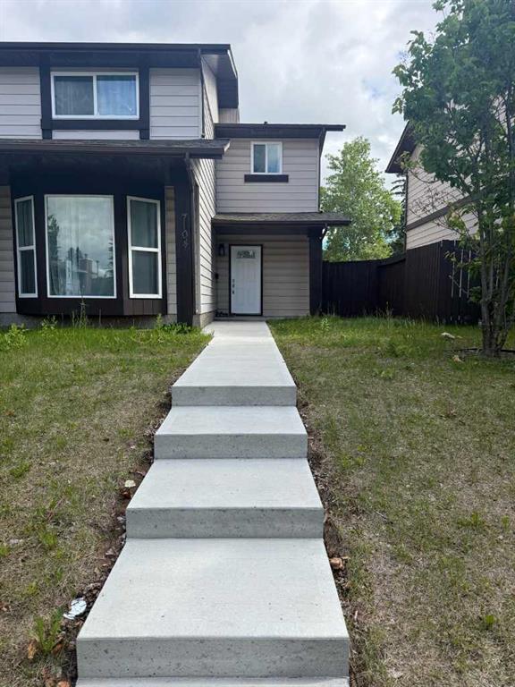 Picture for 7104 Temple Drive NE