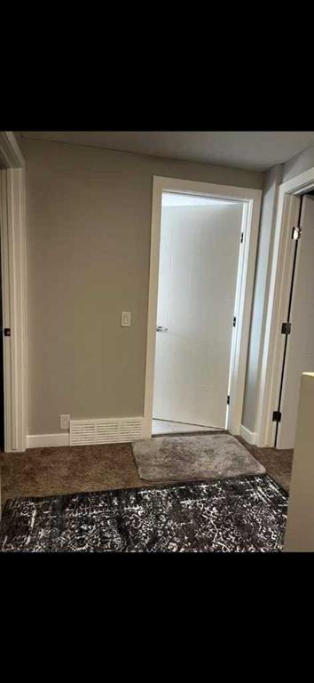 Picture for 7104 Temple Drive NE