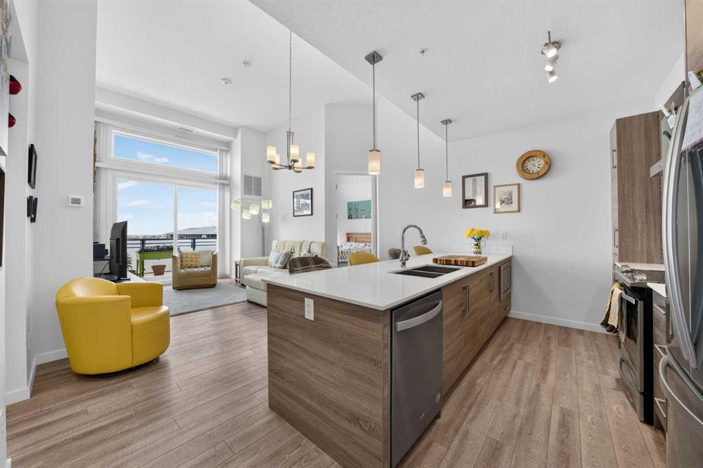 Picture for 614, 11 Mahogany Circle SE