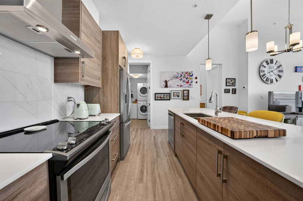 Picture for 614, 11 Mahogany Circle SE