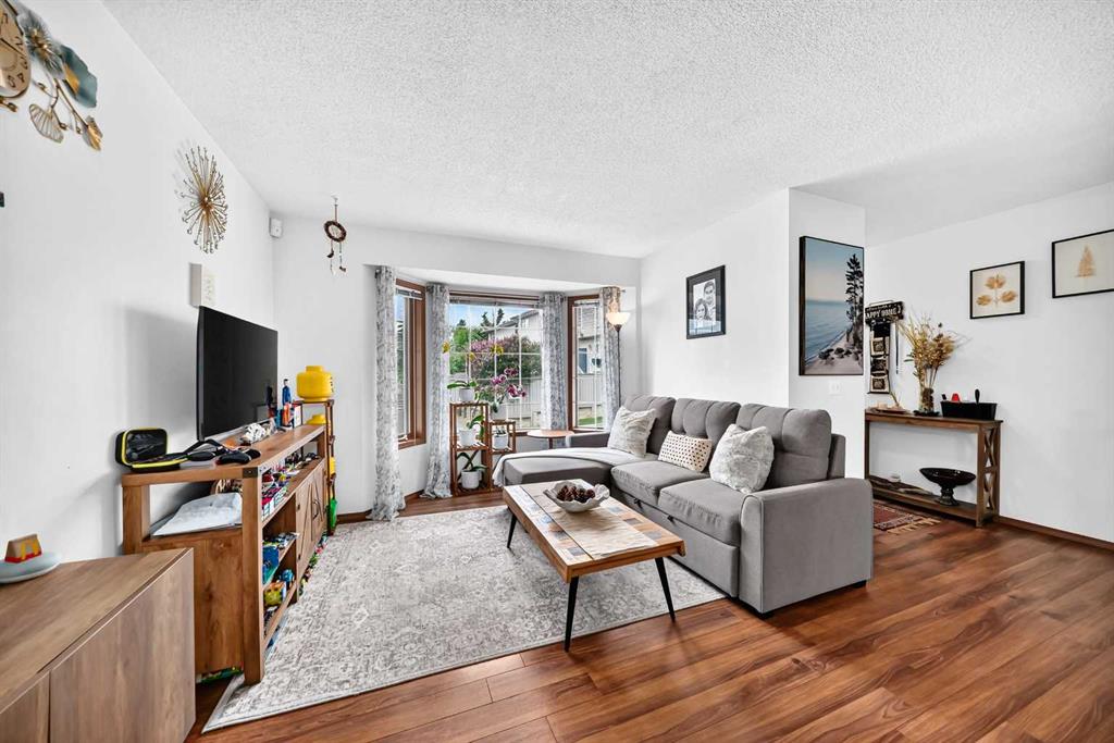 Picture for 89 Bedford Manor NE