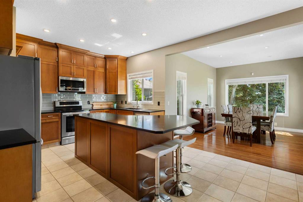 Picture for 226 Springbank Place SW