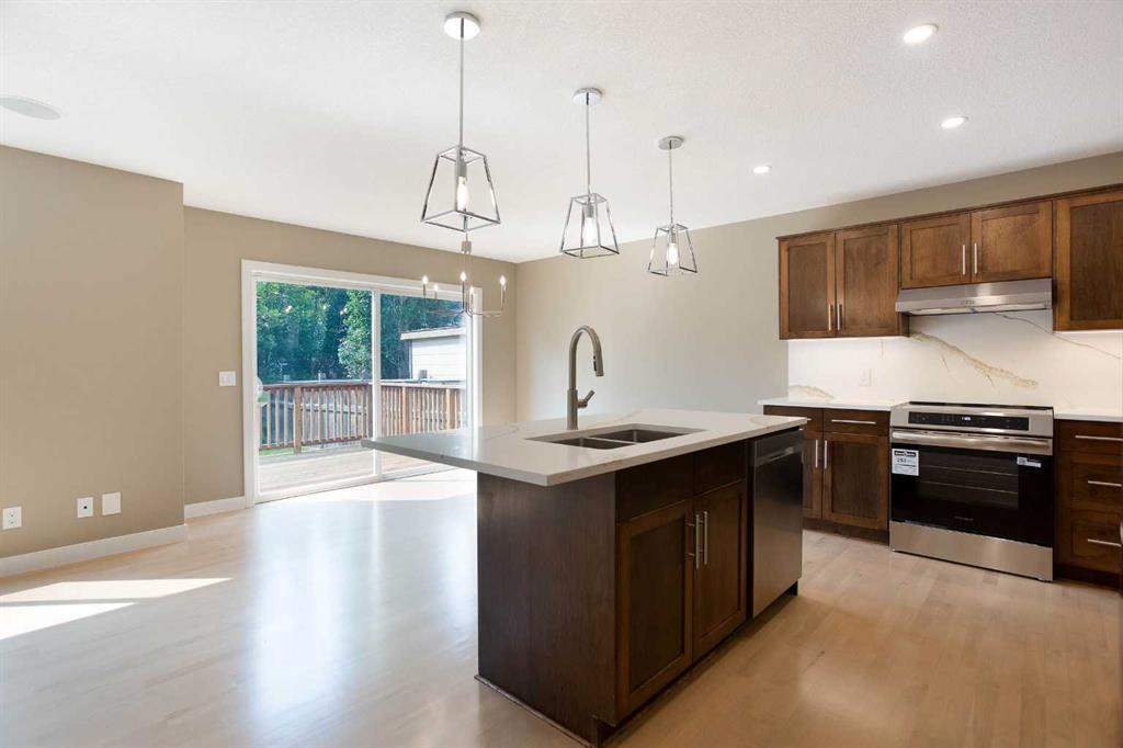 Picture for 714 Auburn Bay Heights SE
