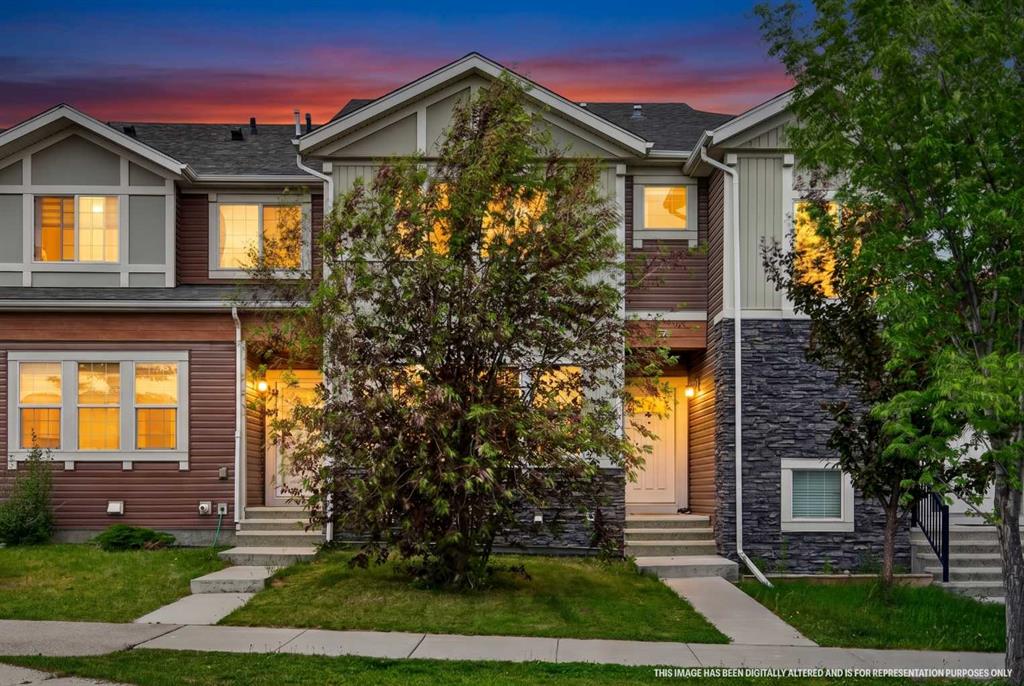 Picture for 721 Nolan Hill Boulevard NW