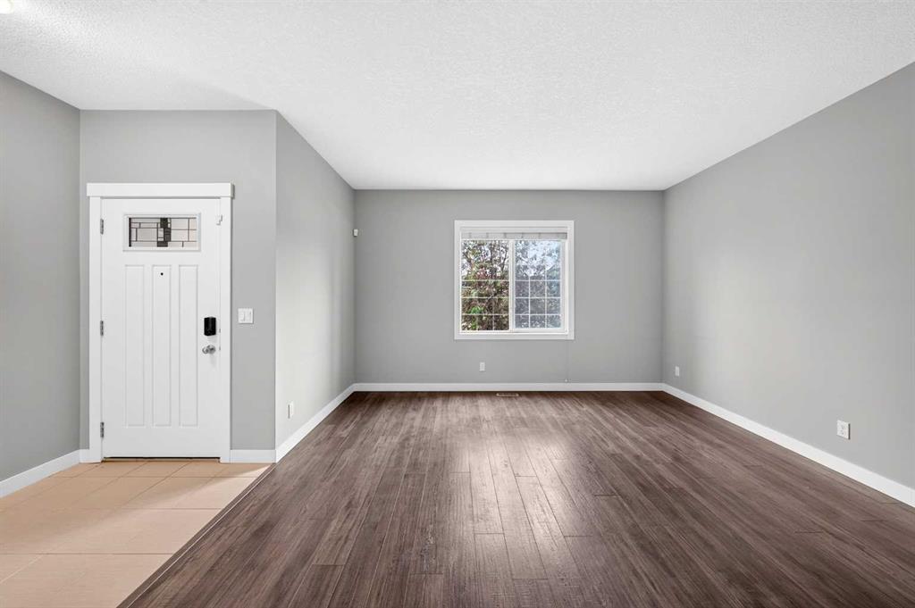 Picture for 721 Nolan Hill Boulevard NW