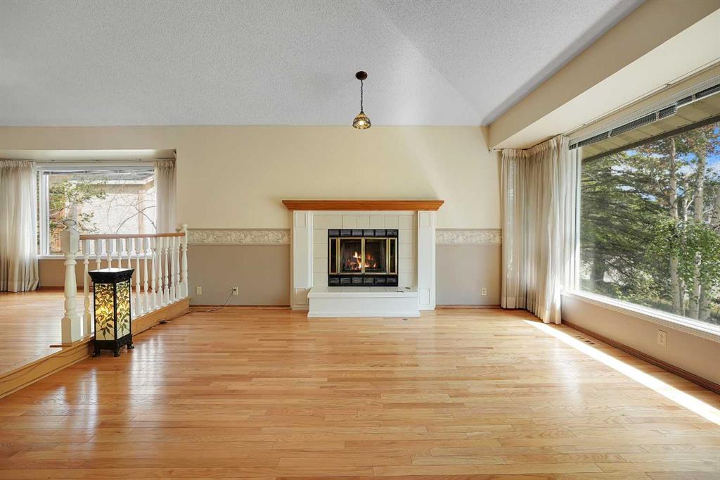 Picture for 23 Edelweiss Drive NW