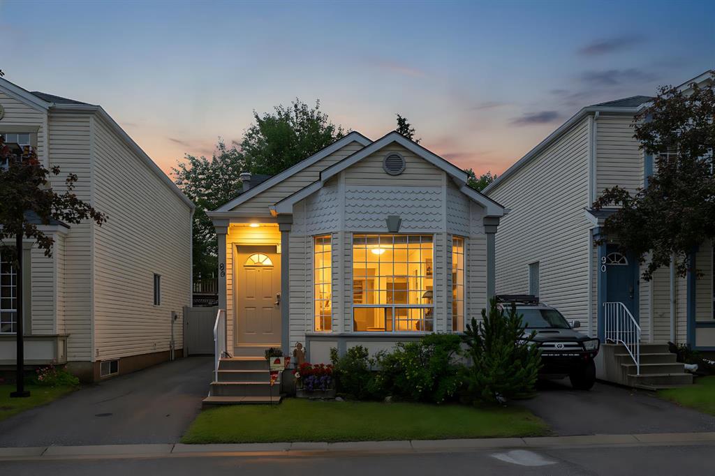 Picture for 86 Coventry Lane NE