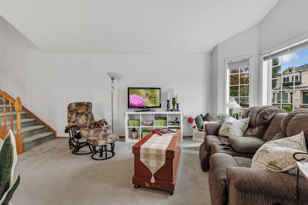 Picture for 86 Coventry Lane NE
