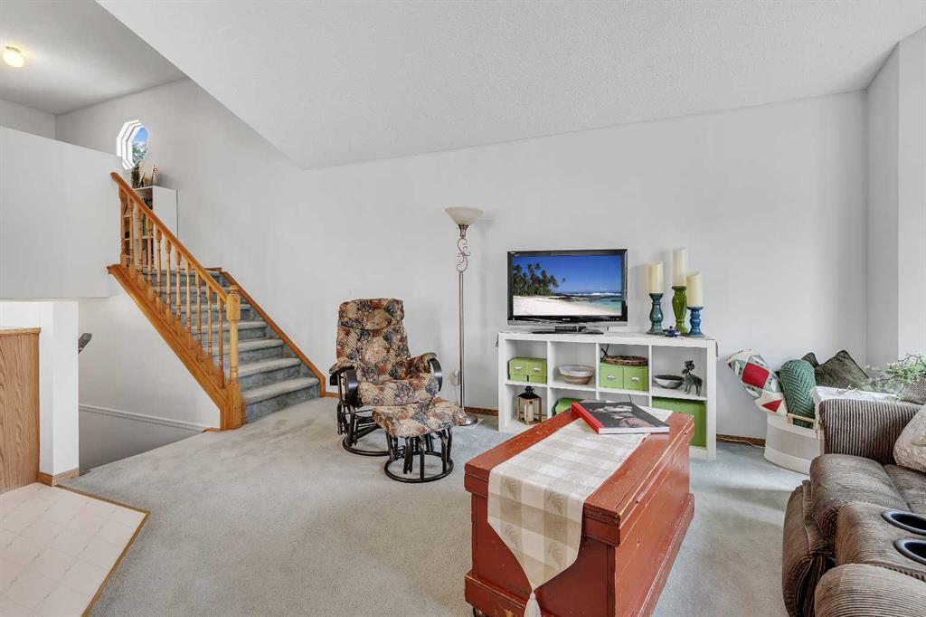Picture for 86 Coventry Lane NE
